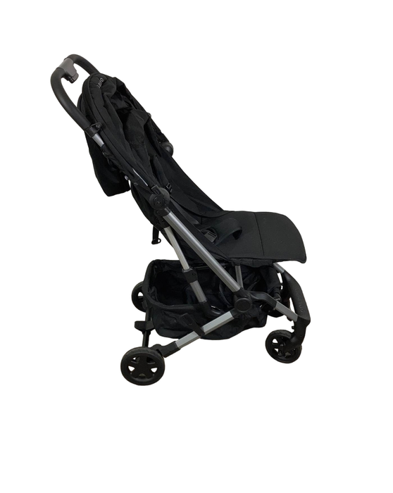 Shop Colugo Compact Stroller, 2023, Black at Goodbuygears