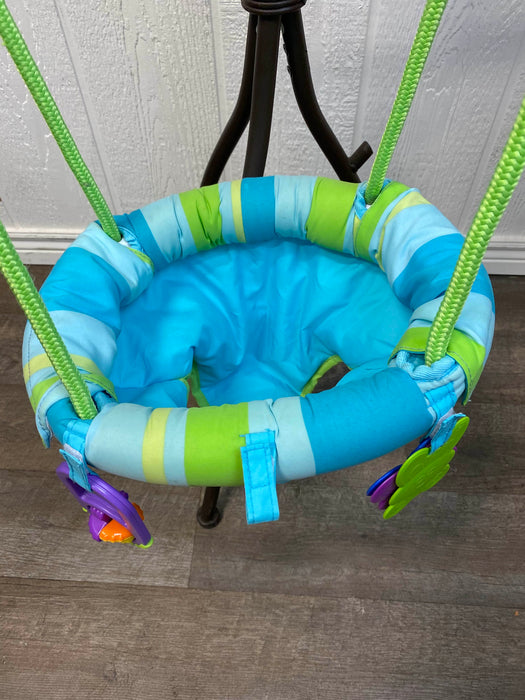 used Infant Gear