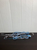 secondhand BUNDLE Dress Up Accessories