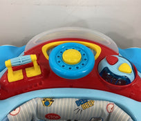 secondhand Infant Gear