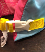 secondhand Sports Equipment