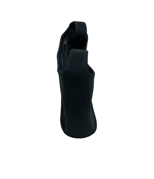 secondhand UPPAbaby Parent Organizer