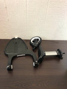 Shop Bugaboo Comfort Wheeled Board at Goodbuygears