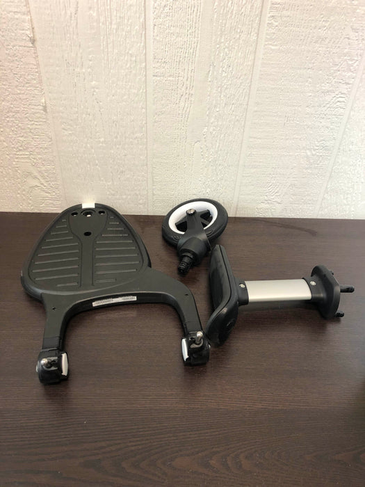 Shop Bugaboo Comfort Wheeled Board at Goodbuygears