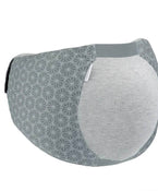 used Babymoov Dream Belt Sleep Aid