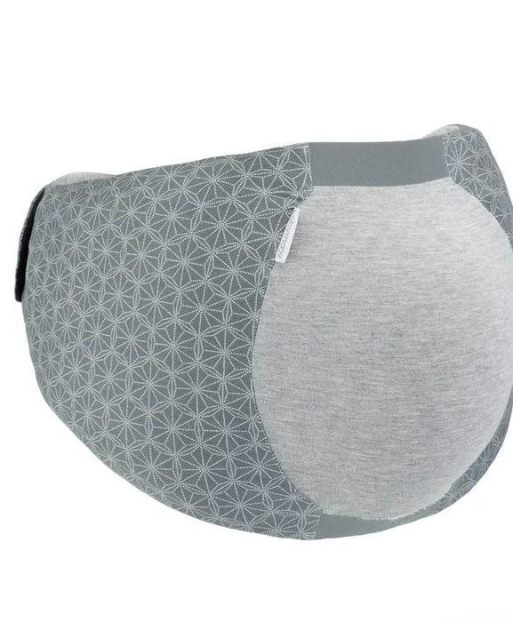 used Babymoov Dream Belt Sleep Aid