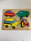 used Toys
