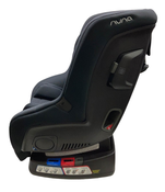 Shop Nuna RAVA Convertible Car Seat, Caviar, 2022 at Goodbuygears