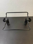 used Mockingbird Car Seat Adapter, Nuna