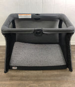 used Home Nursery