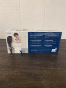 secondhand Nanit Nanit Plus Smart Baby Monitor