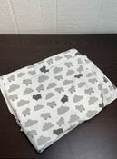 used BUNDLE Baby Blankets, -Carter’s