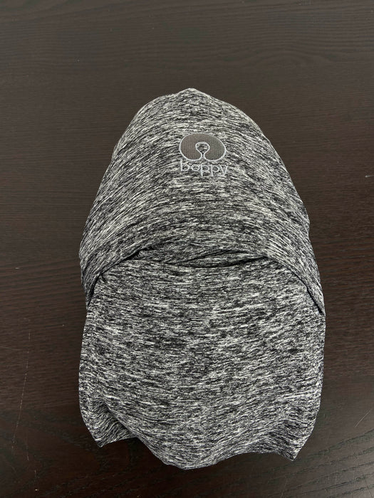 used Infant Gear
