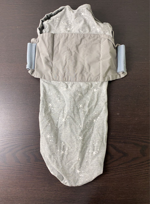 used Home Nursery