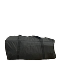 Shop 4moms Breeze Playard Plus, 1045 at Goodbuygears