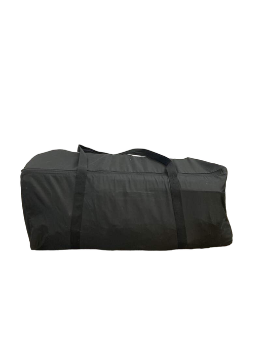 Shop 4moms Breeze Playard Plus, 1045 at Goodbuygears