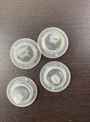 secondhand BUNDLE MAM Baby Bottles