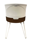 Shop Happiest Baby SNOO Smart Sleeper at Goodbuygears