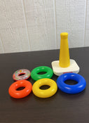 used Toys