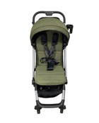 Shop Colugo Compact Stroller, 2023, Olive at Goodbuygears