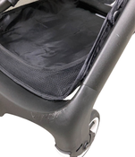 Shop Bugaboo Butterfly Stroller, 2022, Stormy Blue at Goodbuygears