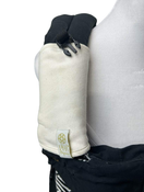 Shop Lillebaby Complete All Seasons Baby Carrier at Goodbuygears