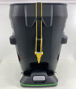 Shop UPPAbaby KNOX Convertible Car Seat, Jake Black, 2021 at Goodbuygears