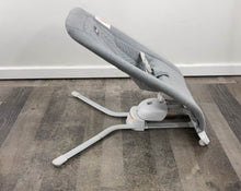 secondhand Chicco E-Motion Auto-Glider & Bouncer Seat Cover