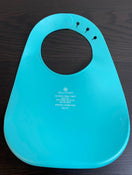 secondhand Bella Tunno Silicone Bib