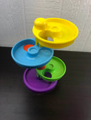 Shop Little Tikes Ball Drop and Roll at Goodbuygears