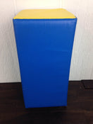 ECR4Kids Softzone 5 Piece Climber