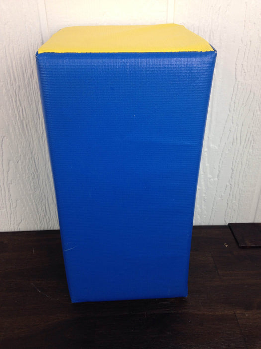 ECR4Kids Softzone 5 Piece Climber