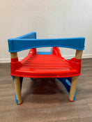 used Toys