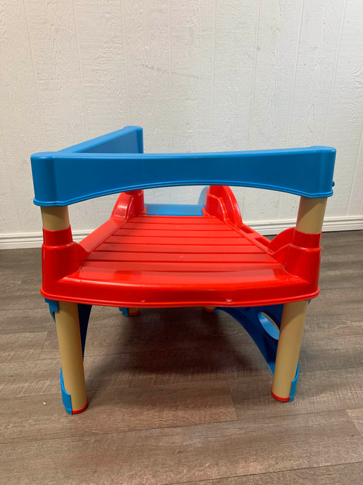 used Toys