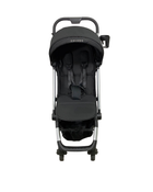 Shop Colugo Compact Stroller, 2022, Black at Goodbuygears
