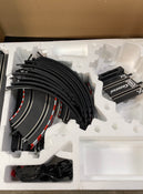 Shop Carrera GO!!! DTM Speedway Starter Slot Car Set with C-Coupe DTM at Goodbuygears