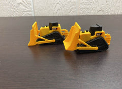 Shop BUNDLE CAT Construction Vehicles at Goodbuygears