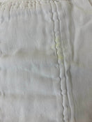 secondhand BUNDLE Cloth Diapers