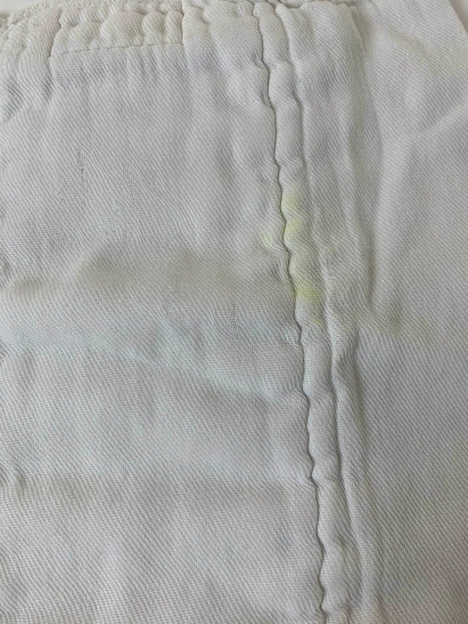 secondhand BUNDLE Cloth Diapers