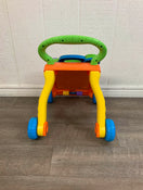 secondhand Infant Gear