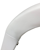 Shop Maxi-Cosi Iora Bedside Bassinet, Horizon Sand at Goodbuygears