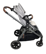 Shop Maxi-Cosi Zelia2 Luxe Travel System, 2023, New Hope Tan at Goodbuygears