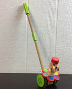 used Toys