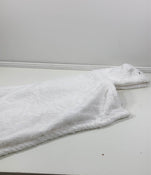 secondhand Blankets & Beyond Hooded Bath Towel