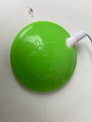 Shop Bellybuds Prenatal Speakers at Goodbuygears