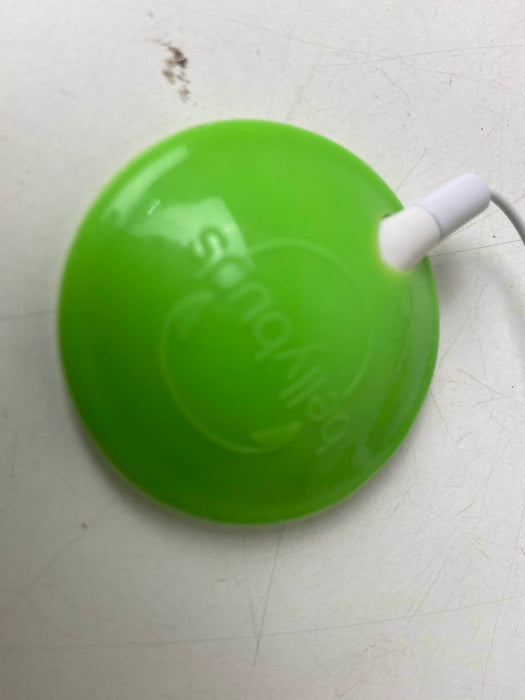 Shop Bellybuds Prenatal Speakers at Goodbuygears