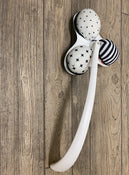 used Infant Gear