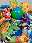 secondhand Baby Gym