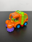 secondhand Toys