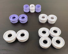 secondhand BUNDLE Bottle Accessories